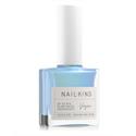 Nail-Kind Dazzling Deep..