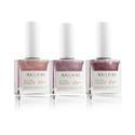 Nail-Kind Merry &amp; Metallic Collection..