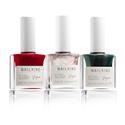 Nail-Kind Under the Mistletoe Collection..