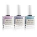 Nail-Kind Frosted Fairytales Collection..