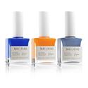 Nail-Kind Holiday Pops Collection..