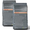 Alginoplast Alginate 500g