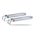 LM Cello Stripholder & Strips