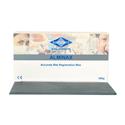 Kemdent Alminax Bite Wax Sheet 10x25g