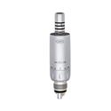 W&H Airmotor AM-25 A Rotoquick