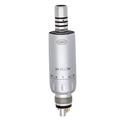 W&H Airmotor AM-25 L RM Optic Internal Spray