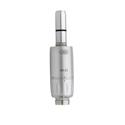 W&H Airmotor AM-25 No Spray Rotoquick