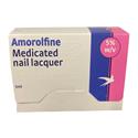 Amorolfine Lacquer 5ml..