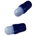 Amalcap Plus 70% Silver Capsules..