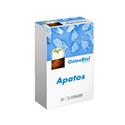 OsteoBiol® Apatos Cortical (Porcine)