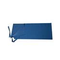 Perfection Plus Patient Aprons Disposable Paper