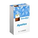 OsteoBiol® Apatos Mix