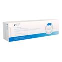 Assure Plus Self Seal Sterilisation Pouches