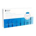 Assure Plus Self Seal Sterilisation Pouches