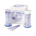 AppliPLUS Micro Applicators