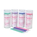 AppliPLUS Bendy Brushes Assorted..