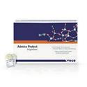 Admira Protect..