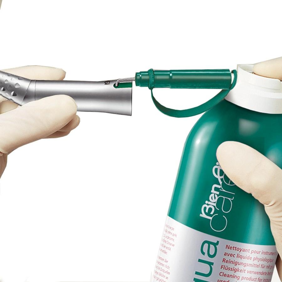 Aquacare HP Cleaning Spray 500ml Trycare