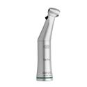 W&H Handpiece Alegra WE-66 LED G 4:1