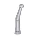 W&amp;HHandpiece Alegra WE-66 4:1..