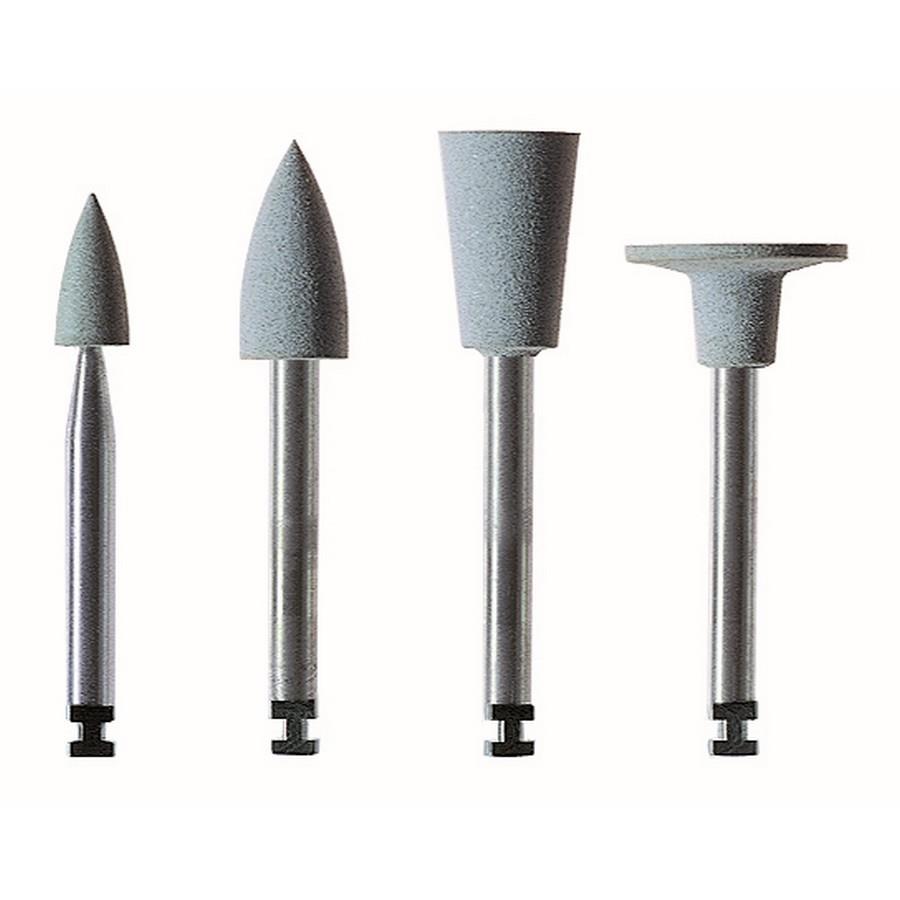 Astropol Assortment Kit Dental & Chiropody Products