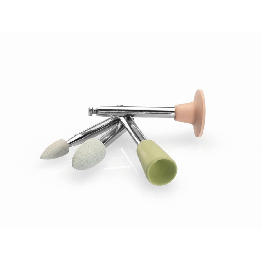 Astropol Assortment Kit Dental & Chiropody Products