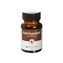 Astringedent Retraction Solution 30ml