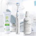 Oral Hygiene Bundle