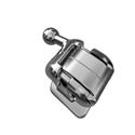 Easter Metal Passive Self Ligating MBT .022
