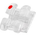 Rica Ceramic Low Profile MBT .022