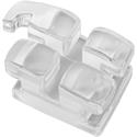 Exact Ceramic Sapphire MBT .022