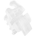 Crisel Ceramic Passive Self Ligating MBT .022