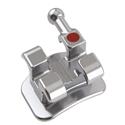 Meily Mini MBT .022