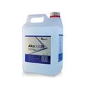 Alkacide 30 Instrument Cleaner Solution 5 Litre..