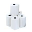 Eschmann Printer Paper Roll..