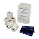 Eschmann Printer Paper Roll &amp; Ribbon..