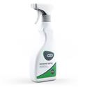 Azo Universal Surface Spray 500ml..