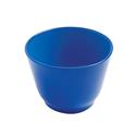 Perfection Plus Mixing Bowl Alginate Blue