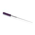 Bien Air Chiropro Cleaning Wire..