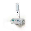 Bien Air Chiropro L Implant Motor Only