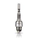 Bien Air Multiflex Coupling..