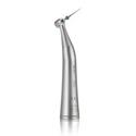 Bien Air Handpiece C/A Non Optic 8:1..