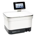 Coltene Biosonic UC150 Ultrasonic Bath..