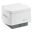 Coltene Biosonic UC50DB Ultrasonic Bath..