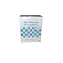 Blu-Mousse Automix Bite Registration..
