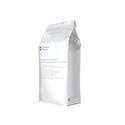 Blueprint Xcreme Alginate 1kg..