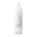 Sterisil BioFree Bottle..