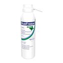 Blue Freeze Mint Cold Spray 200ml..