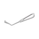 Bowdler Henry Retractor