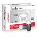 Biodentine Bioactive Dentin Substitute..